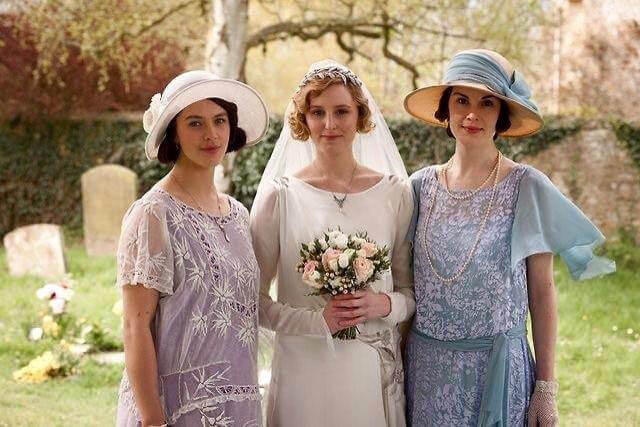 downton-abbey.jpg