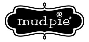 mudpie_logo.jpg